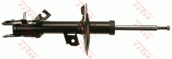 Amort TRW JGM1055SL