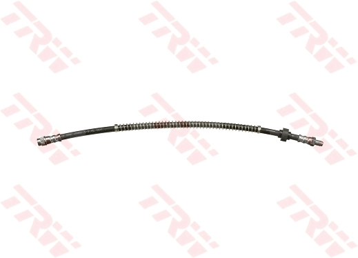 Pidurivoolik TRW PHB433