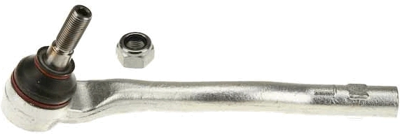Rooliots TRW JTE1191
