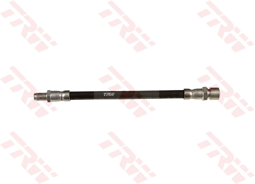 Sidurivoolik TRW PHB184