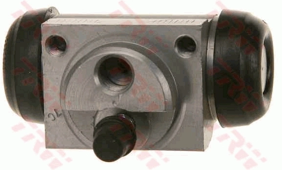 Rattapidurisilinder TRW BWH402