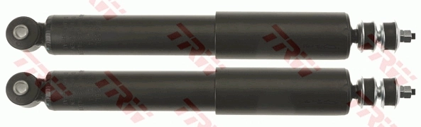 Amort TRW JGT1236T
