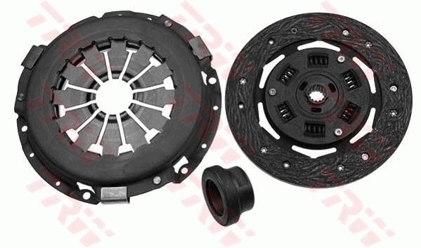 Sidurikomplekt TRW TCK2878