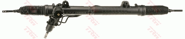 Rooliajam TRW JRP960