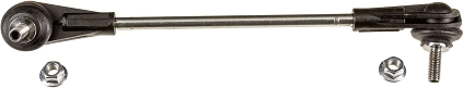 Stabilisaator, Stabilisaator TRW JTS1067