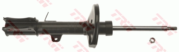 Amort TRW JGM5012SL