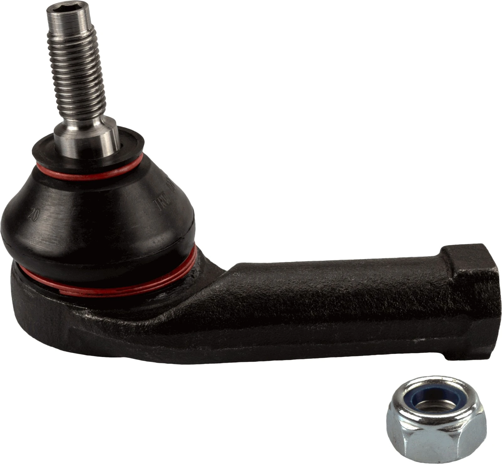 Rooliots TRW JTE562