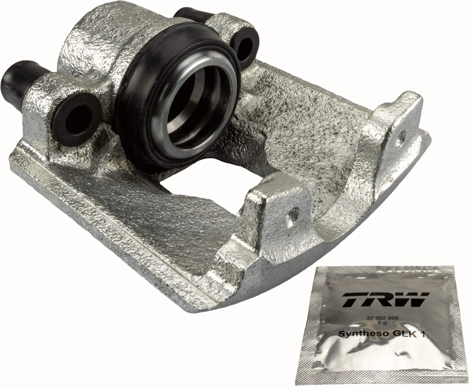 Pidurisadul TRW BHV321E