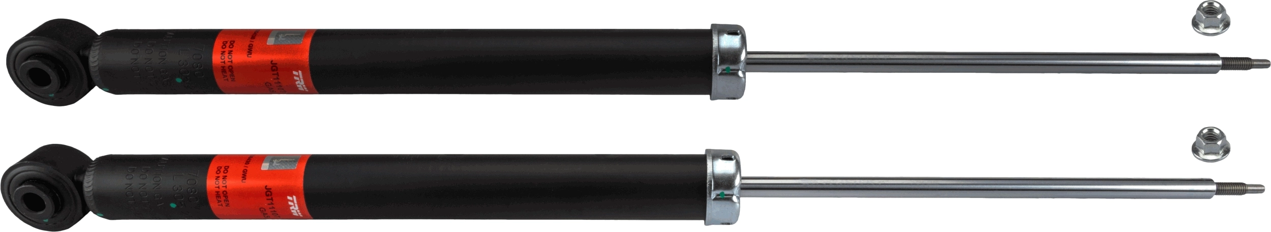 Amort TRW JGT1110T