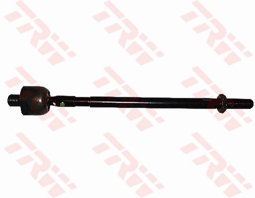 Sisemine rooliots, roolivarras TRW JAR390