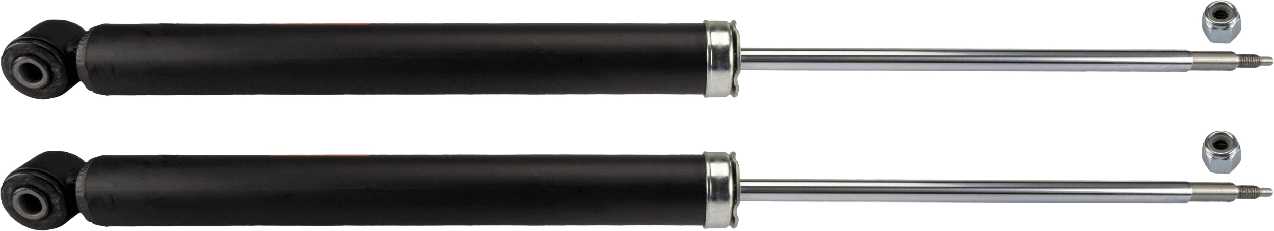 Amort TRW JGT244T