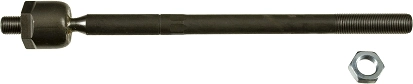 Sisemine rooliots, roolivarras TRW JAR582