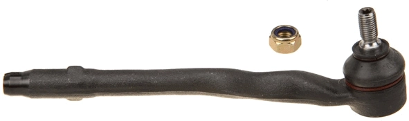 Rooliots TRW JTE767