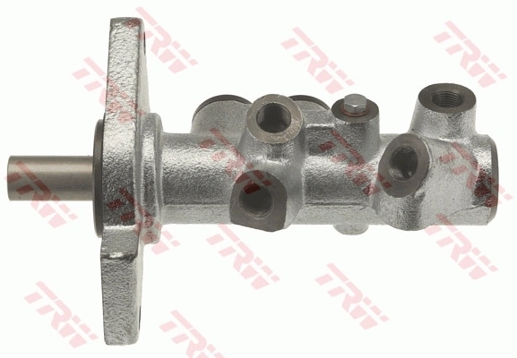 Peapiduri silinder TRW PMK601