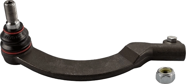Rooliots TRW JTE1032