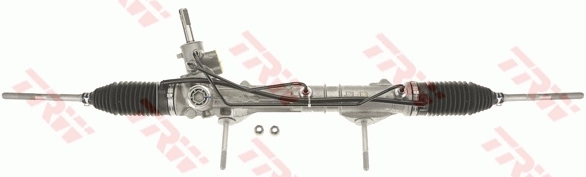 Rooliajam TRW JRP1242