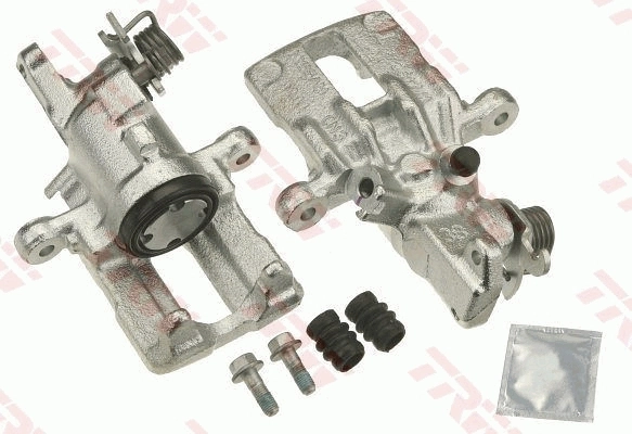 Pidurisadul TRW BHN806E