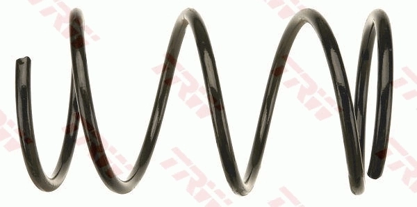 vedru TRW JCS1017