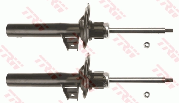 Amort TRW JGM1114T