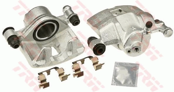 Pidurisadul TRW BHW817E