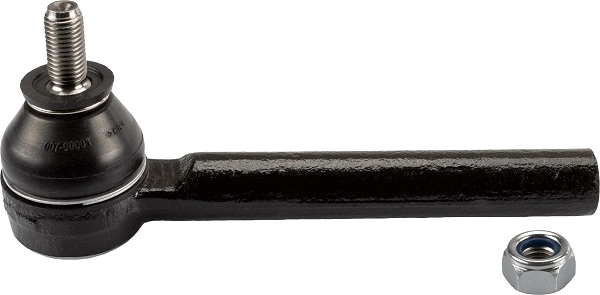 Rooliots TRW JTE1105