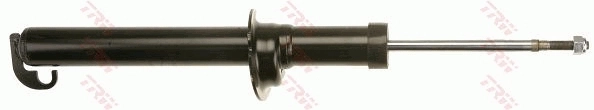 Amort TRW JGS165S