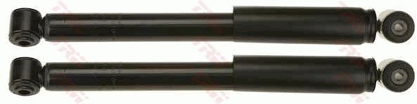 Amort TRW JGT274T