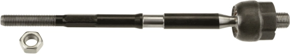 Sisemine rooliots, roolivarras TRW JAR1270