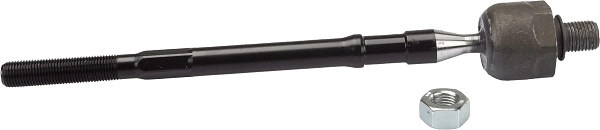 Sisemine rooliots, roolivarras TRW JAR1048