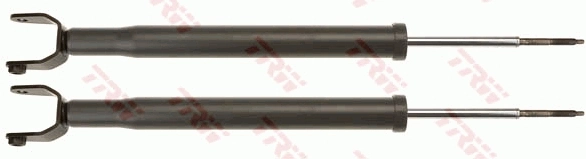 Amort TRW JGT1148T