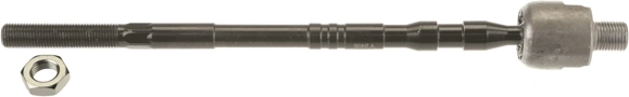 Sisemine rooliots, roolivarras TRW JAR1176