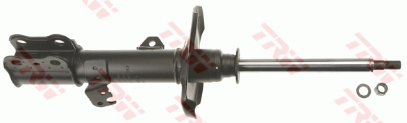 Amort TRW JGM7823SR