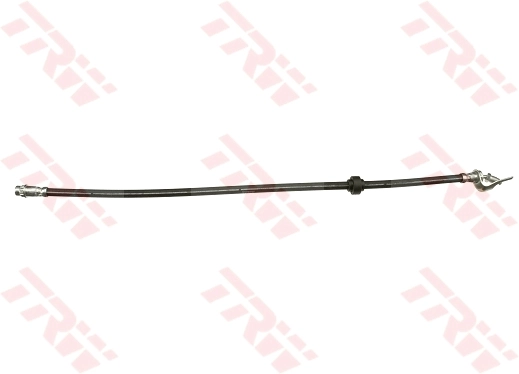 Pidurivoolik TRW PHB424