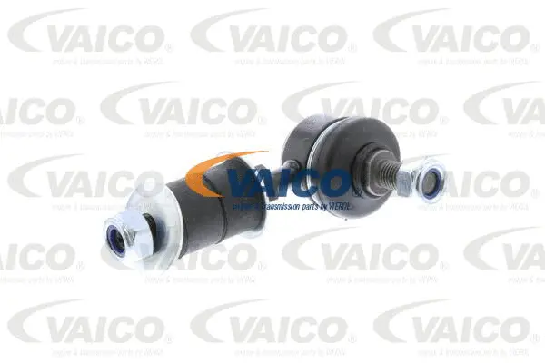 Stabilisaator, Stabilisaator Original VAICO Quality VAICO V64-9508