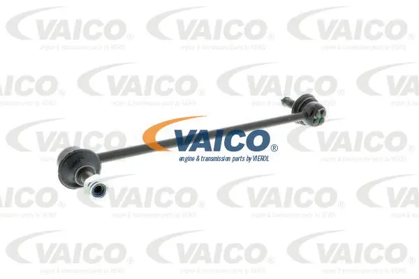 Stabilisaator, Stabilisaator Original VAICO Quality VAICO V32-0005