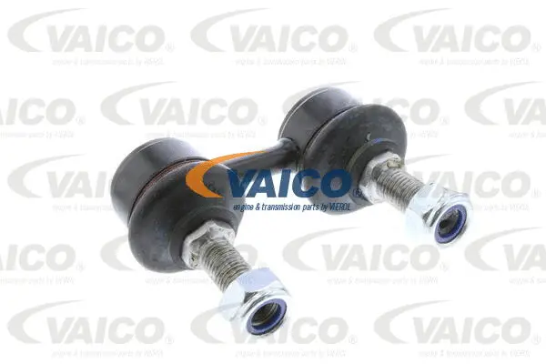 Stabilisaator, Stabilisaator Original VAICO Quality VAICO V52-9526