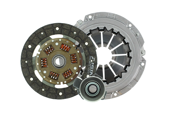 Sidurikomplekt AISIN CKE-OP32R