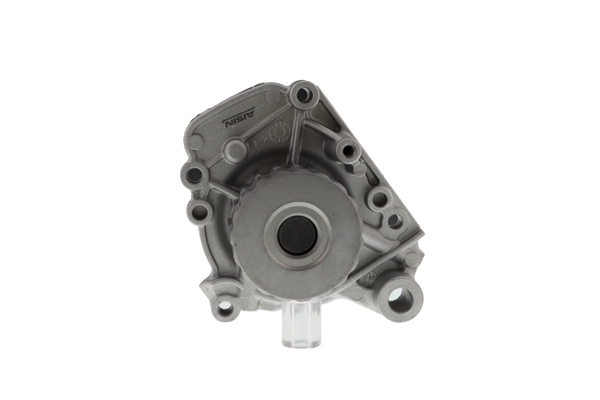 Veepump, mootori jahutus AISIN WPH-011V