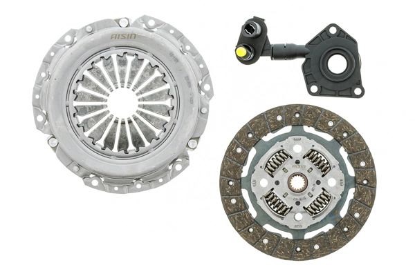 Sidurikomplekt AISIN CKZ-332R