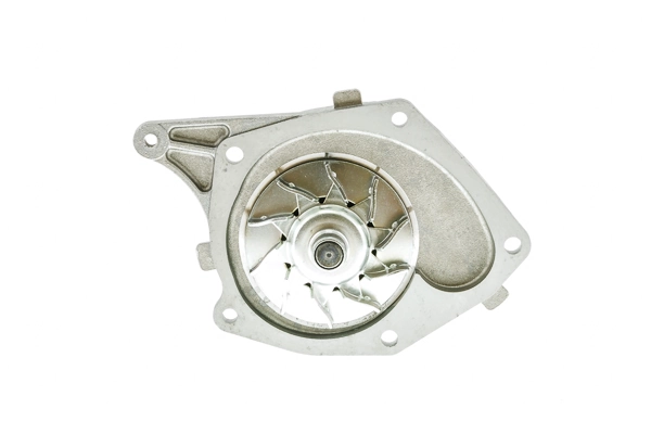 Veepump, mootori jahutus AISIN WE-RE02B