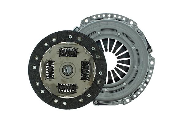 Sidurikomplekt AISIN KE-FO23R