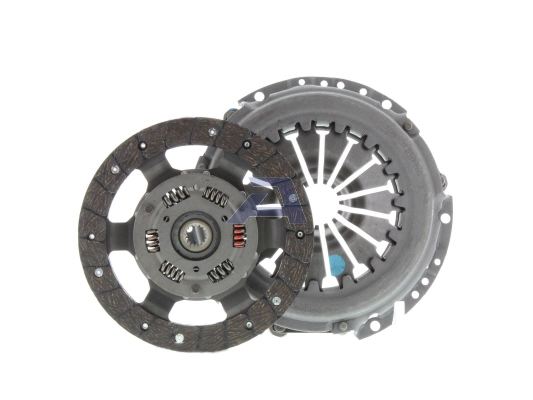 Sidurikomplekt AISIN KZ-081R