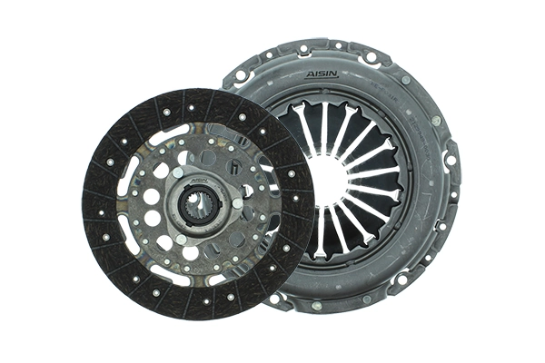 Sidurikomplekt AISIN KE-FO31R
