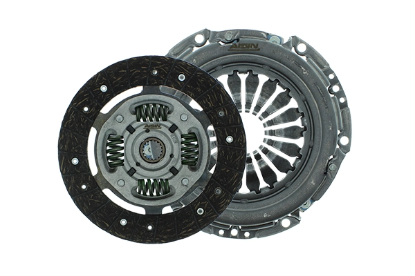 Sidurikomplekt AISIN KE-FO28R