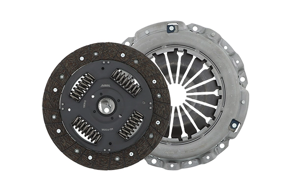 Sidurikomplekt AISIN KE-FO25R
