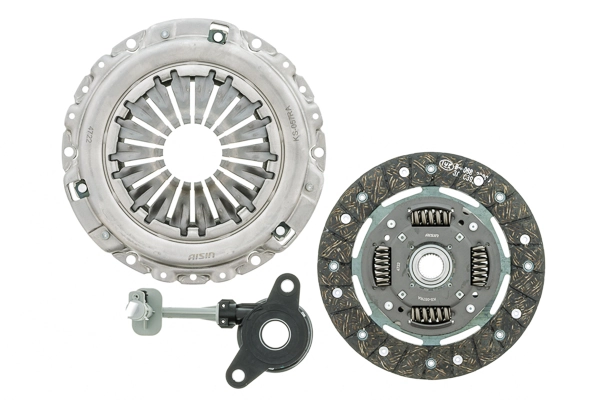 Sidurikomplekt AISIN CKS-957R