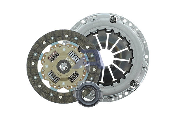 Sidurikomplekt AISIN KT-345
