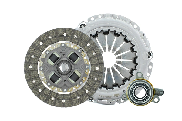 Sidurikomplekt AISIN CKT-362R
