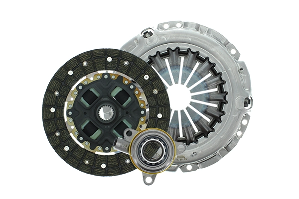 Sidurikomplekt AISIN CKT-446R
