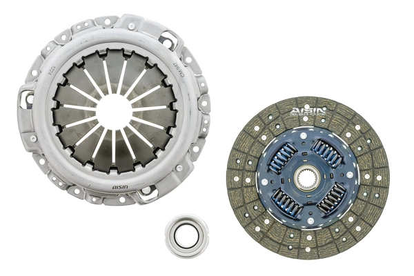 Sidurikomplekt AISIN KM-091D